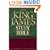 Holy Bible King James Version the King James Study Bible