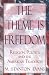 Book The Theme is Freedom: Religion, Politics, and the American Traditions