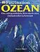 Books : Faszination Ozean.