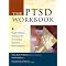 Recognize Posttraumatic Stress Disorder