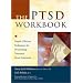 The PTSD Workbook