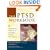 The PTSD Workbook: Simple, Effective Techniques for Overcoming Traumatic Stress Symptoms