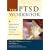 The PTSD Workbook