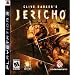 Clive Barker's Jericho