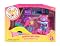 Build-A-Bear Workshop - Beary Cool Ride Playset
