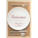 Restaurateur (Hardcover)