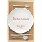 Restaurateur (Hardcover)