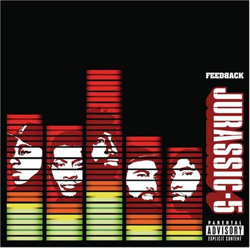 CD-Charts  Music : Feedback