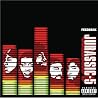 Image of album by Jurassic 5