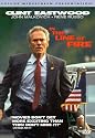 In the Line of Fire