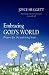 Embracing God's World: Prayers for the Yearning Heart