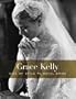 Grace Kelly: Icon of Style to Royal Bride (Philadelphia Museum of Art)