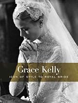 Grace Kelly: Icon of Style to Royal Bride (Philadelphia Museum of Art)