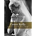 Grace Kelly: Icon of Style to Royal Bride (Philadelphia Museum of Art)