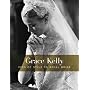 Grace Kelly: Icon of Style to Royal Bride (Philadelphia Museum of Art)