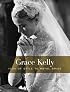 Grace Kelly: Icon of Style to Royal Bride (Philadelphia Museum of Art)