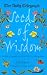 Seeds of Wisdom: A Handful of Seasonal Tips from Britain's Head Gardeners