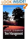 Golf Course Tree Management