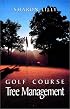 Golf Course Tree Management