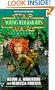 Lightsabers (Star Wars: Young Jedi Knights, Book 4)