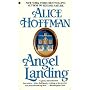 Angel Landing