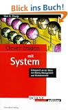 Clever Traden mit System