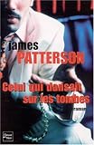 CELUI QUI DANSAIT SUR TOMBES