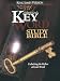 The Hebrew-Greek Key Word Study Bible: King James Version; Burgundy Bonded Leather