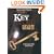 The Hebrew-Greek Key Word Study Bible: King James Version; Burgundy Bonded Leather