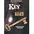Hebrew Greek Key Word Study Bible-KJV