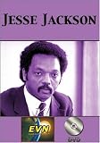 Jesse Jackson DVD