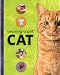 Books : Cat (Owning a Pet)