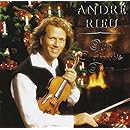 The Christmas I Love