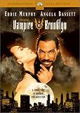 Vampire In Brooklyn