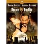 Vampire in Brooklyn