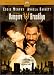 DVD : Vampire in Brooklyn