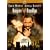 Vampire in Brooklyn