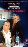 From The Earth To The Moon 09 - Golf auf dem Mond?