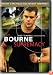 The Bourne Supremacy (Widescreen Edition)