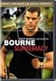 The Bourne Supremacy (Widescreen Edition)