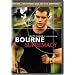 The Bourne Supremacy (Full Screen Edition)