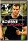 The Bourne Supremacy (Widescreen Edition)