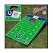 Indianapolis Colts Cornhole Bean Bag Toss Game Baggo
