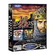 Age of Empires 2.0 Gold