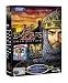 Age of Empires II (Gold Edition)