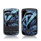 Pure Energy Skin Decal Sticker for the Blackberry Tour 9630 Cell Phone