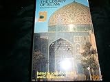 The legacy of Islam