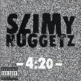4:20 Search