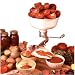 Roma Food/Veg Strainer