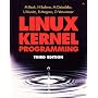 Linux Kernel Programming